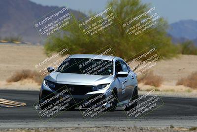 media/Apr-23-2022-Club Racer Events (Sat) [[b3040df9ff]]/Intermediate High Group (Purple)/Session 3/Turn 4/